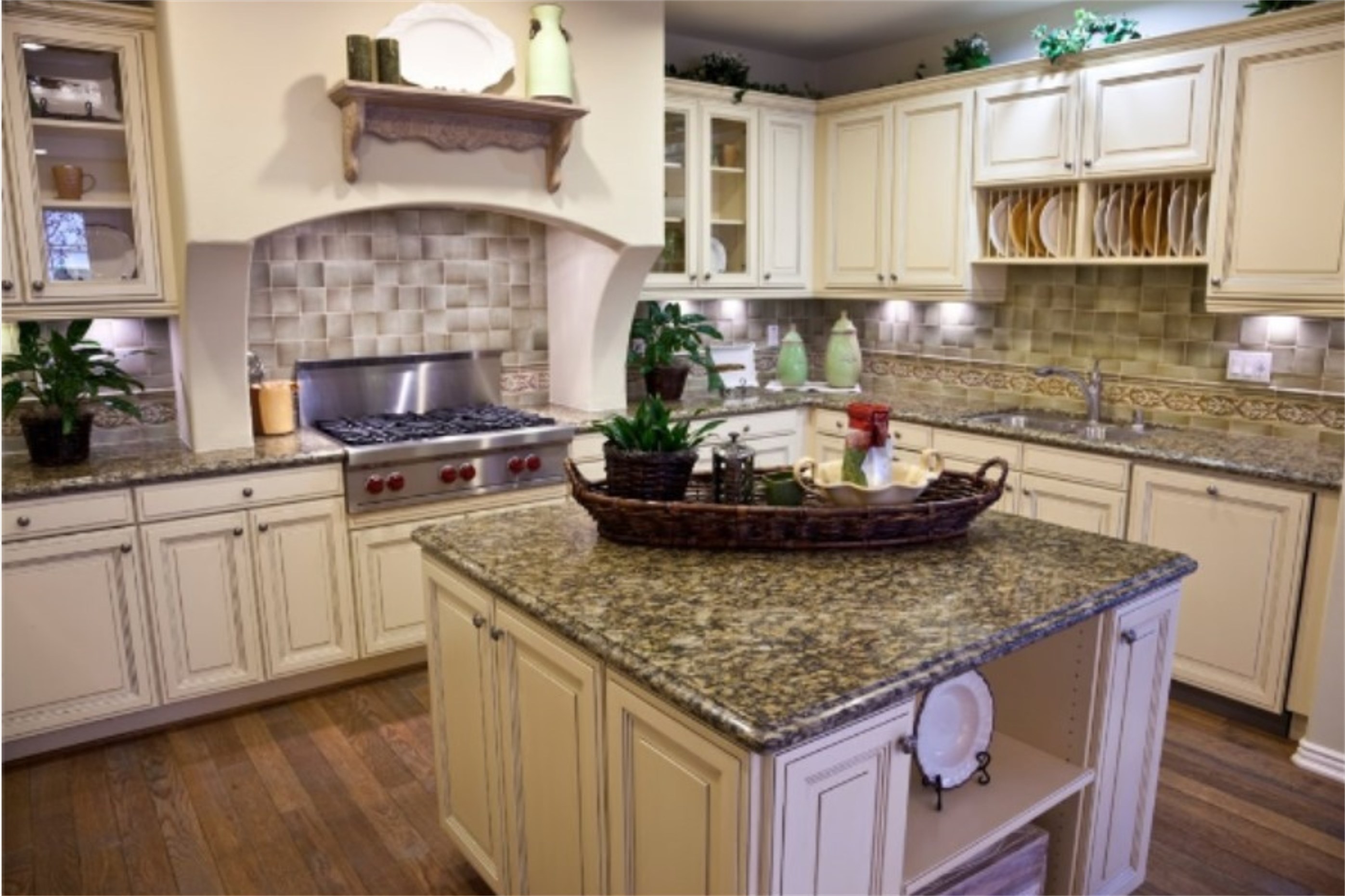 Kitchen Countertops Granite Colors Kitchen Sohor